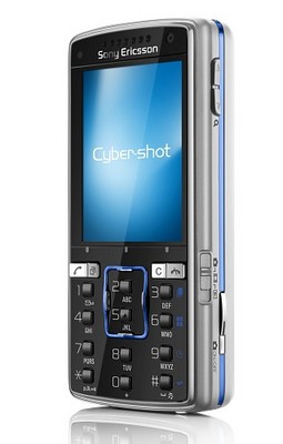 SE K850i.jpg