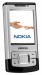 Nokia 6500 slide.jpg