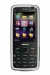 Nokia N77.jpg
