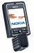 Nokia 3250.jpg