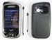 Mio A701 GPS,GSM,GPRS,WM5,Bluetooth, 64MB, 1,3Mpix.jpeg